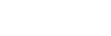 ShopYa.ru